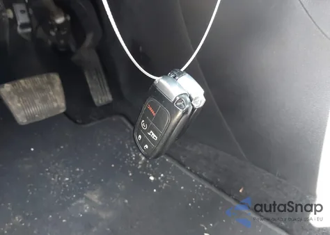 2014 Jeep Cherokee Limited from USA, damaged, VIN 1C4PJMDS0EW210150